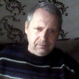 ���� �����, �������, 58 ��� - ��������� 28 ������ 2026