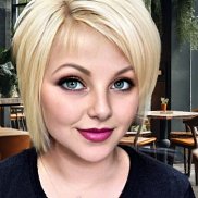 ������, 40 ���, ������