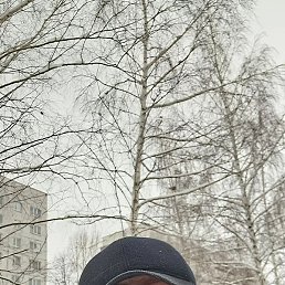 ������, ���������, 55 ���