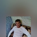 ���� �����, ����, 61 ��� - ��������� 2 ��� 2025 � ������ ���� ����������