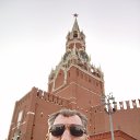 ���� Arzu, ������, 48 ��� - ��������� 22 ������ 2024 � ������ ���� ����������