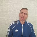 ���� �����, ������� - ��������� 13 ������ 2026 � ������ ���� ����������