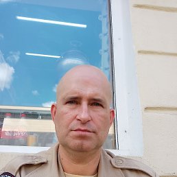 , 47 , 