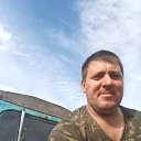 ���� �����, �����������, 44 ���� - ��������� 2 ������ 2026 � ������ ���� ����������