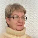 ���� ���������, ���������� �����, 59 ��� - ��������� 26 ������� 2023 � ������ ���� ����������