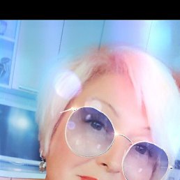 ���� ���, ������, 50 ��� - ��������� 16 ������� 2026