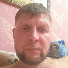 Djaka, ������, 46 ���
