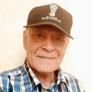 ��������, 65 ���, �������