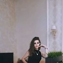 ���� �������, �������, 55 ��� - ��������� 2 ���� 2024 � ������ ������