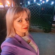 , 36 , 