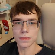 ����, 20 ���, ������