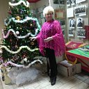 ���� ��������, ������, 59 ��� - ��������� 4 ������� 2024 � ������ ���� ����������