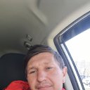 ���� Aleks, ���� - ��������� 14 ������� 2025 � ������ ���� ����������