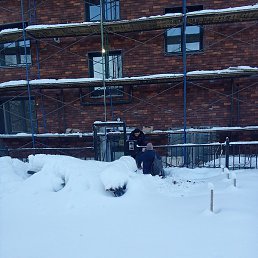 ����, �����-���������, 40 ���