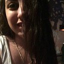 ���� ��������, �����������, 24 ���� - ��������� 30 ������ 2025 � ������ ���� ����������