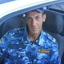 ���� ������, ���������, 55 ��� - ��������� 5 ������� 2024 � ������ ���� ����������