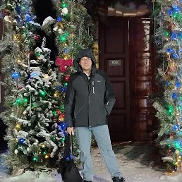 ��������� ������, ���������, 48 ���