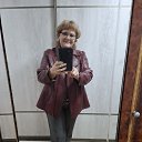  , , 58  -  10  2025