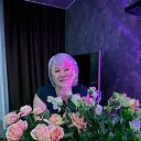 ���� ������, ����-��������� - ��������� 2 ������� 2024 � ������ ���� ����������