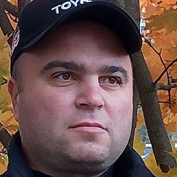 �����, ������������, 42 ����