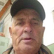 Борис, 69 лет, Москва Борис, 69 лет, Москва