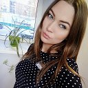 ���� �������, ��������, 29 ��� - ��������� 3 ��� 2025 � ������ ���� ����������