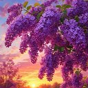 ���� �������, ���������� - ��������� 4 ���� 2026 � ������ ������ ��������