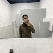 �����, 23 ����, �������