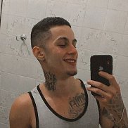 ����, 29 ���, �����