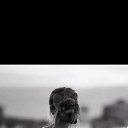 ���� ���, �����-���������, 49 ��� - ��������� 3 ������ 2026