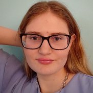 �����, 19 ���, �����-���������