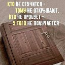 ���� ����, ��������� - ��������� 5 ������� 2024 � ������ ������ ��������