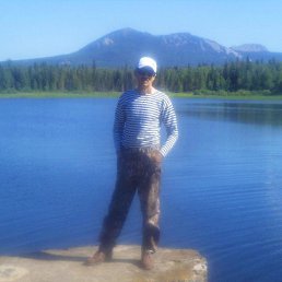 ���� ��������, ��������� - ��������� 24 ������� 2025