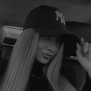 , 30 , 