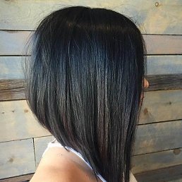 �������, ���������, 48 ���