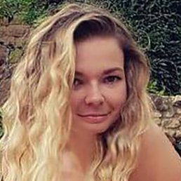 �����, ���, 29 ���