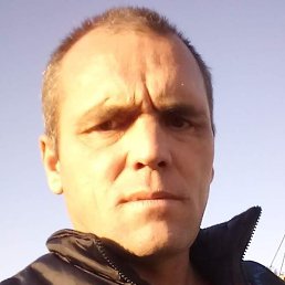 ����, ������-��-����, 43 ����