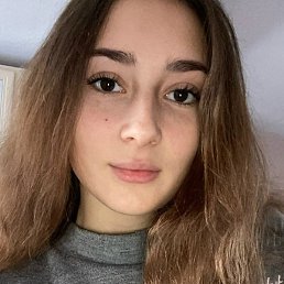 ����, ������, 19 ���