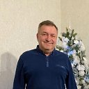 ���� ���������, ������, 62 ���� - ��������� 5 ������ 2024 � ������ ���� ����������