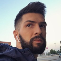 , 37, 