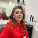 ���� �����, ����, 43 ���� - ��������� 21 ������ 2024 � ������ ���� ����������