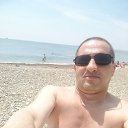 ���� ������, �����������, 54 ���� - ��������� 11 ����� 2026 � ������ ���� ����������