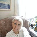 ���� ��������, ����, 60 ��� - ��������� 4 ����� 2026