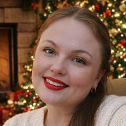 ������, , �����-���������