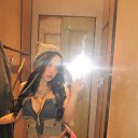 ���� ���������, ������ - ��������� 25 ������ 2026