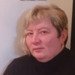 �����, ����, 50 ���