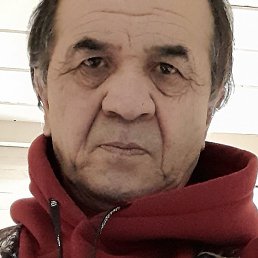 Alisher, �����, 54 ����