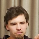 ���� ����, �����-���������, 34 ���� - ��������� 2 ������ 2026 � ������ ���� ����������