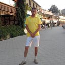 ���� ������, ���, 45 ��� - ��������� 19 ������� 2025 � ������ ���� ����������