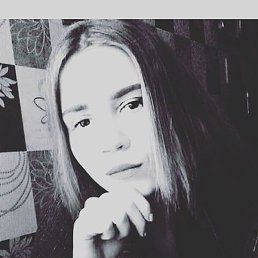 , , 37 
